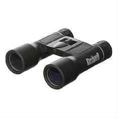 Bushnell - Bushnell 16x32 Verrekijker